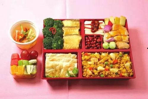 二一快餐爆料视频下载免费,揭秘餐饮行业幕后真相 第1张 二一快餐爆料视频下载免费,揭秘餐饮行业幕后真相 第1张