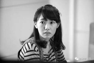 陈美娇免费吃瓜视频,揭秘娱乐圈幕后故事  第1张