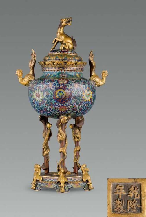 香炉最新爆料视频大全图片,视频大全图片解析,揭秘神秘面纱 第1张 香炉最新爆料视频大全图片,视频大全图片解析,揭秘神秘面纱 第1张