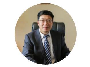 郑州老总最新爆料  第1张