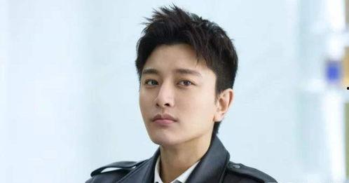 贾乃亮最新感情爆料,揭秘与神秘女子甜蜜互动背后的真相