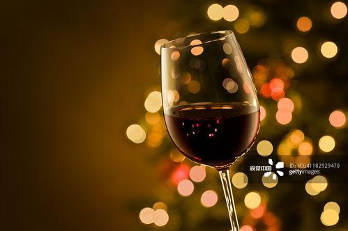 红酒写真爆料视频大全图片 第3张 红酒写真爆料视频大全图片 第3张